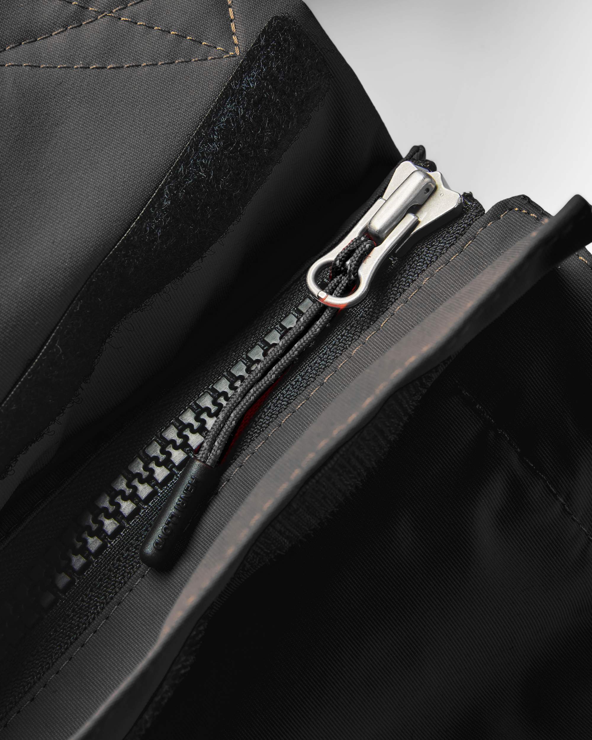 Women's Elite Offshore Hi-Fit - Black - Image 6