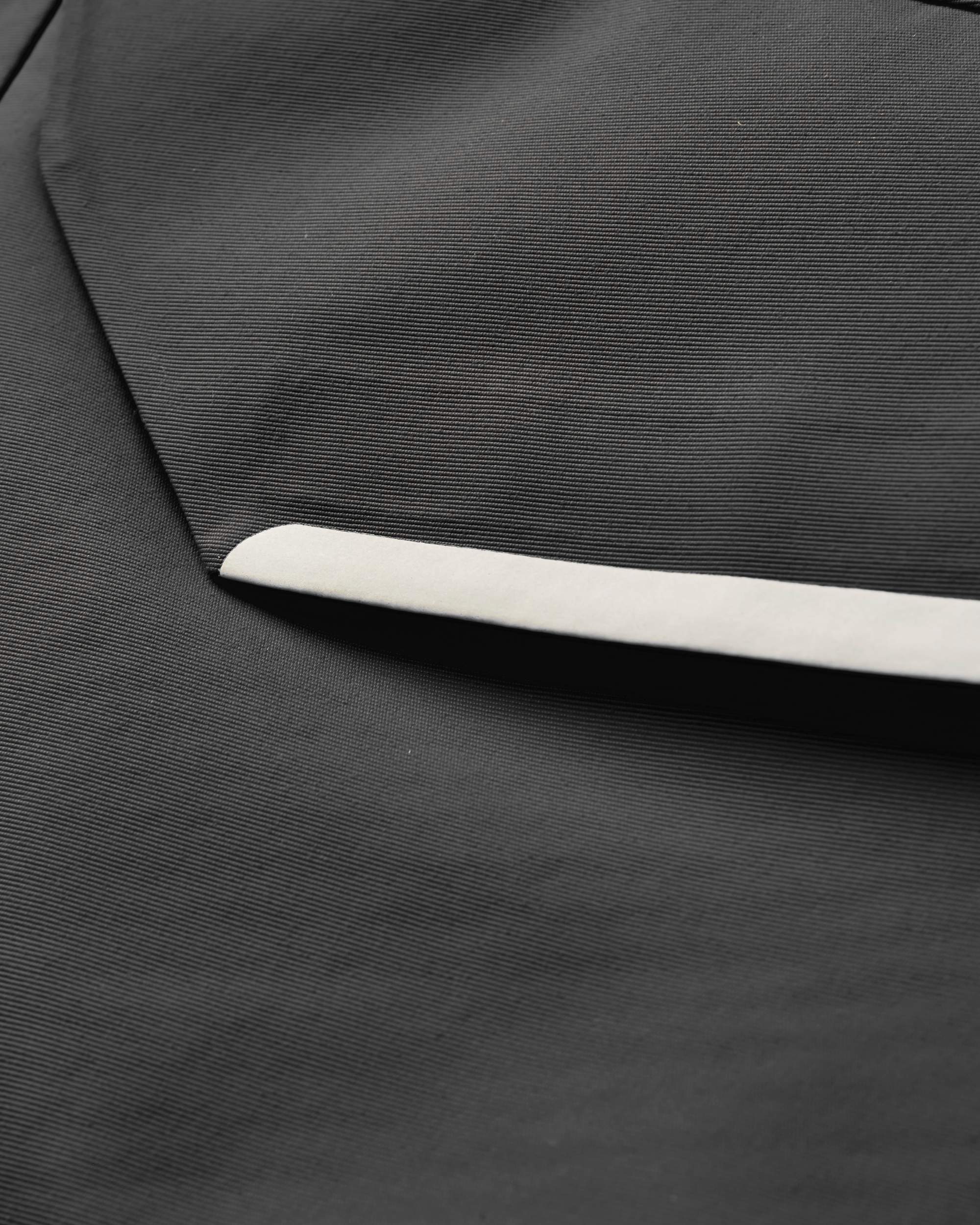 Women's Elite Offshore Hi-Fit - Black - Image 7