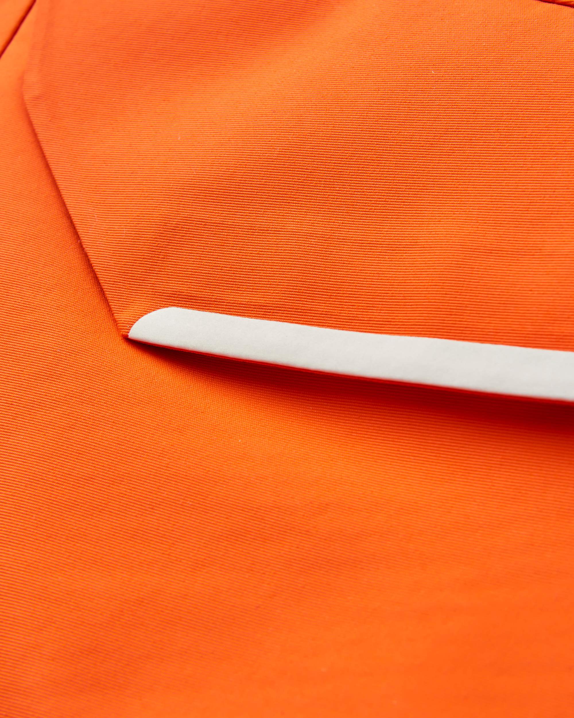 Women's Elite Offshore Hi-Fit - Power Orange - Image 6