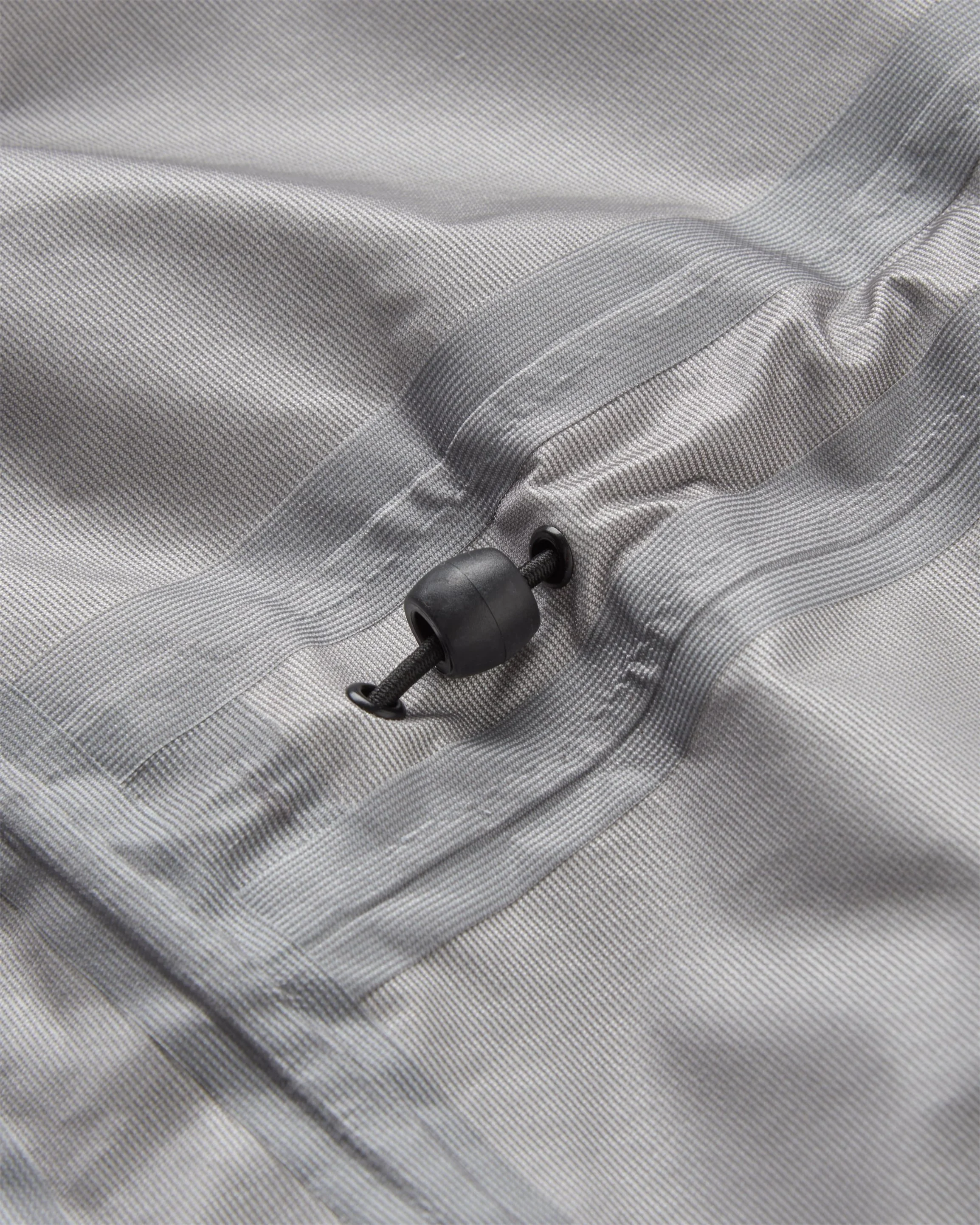 Women's Elite Offshore Jacket - Black - Image 11