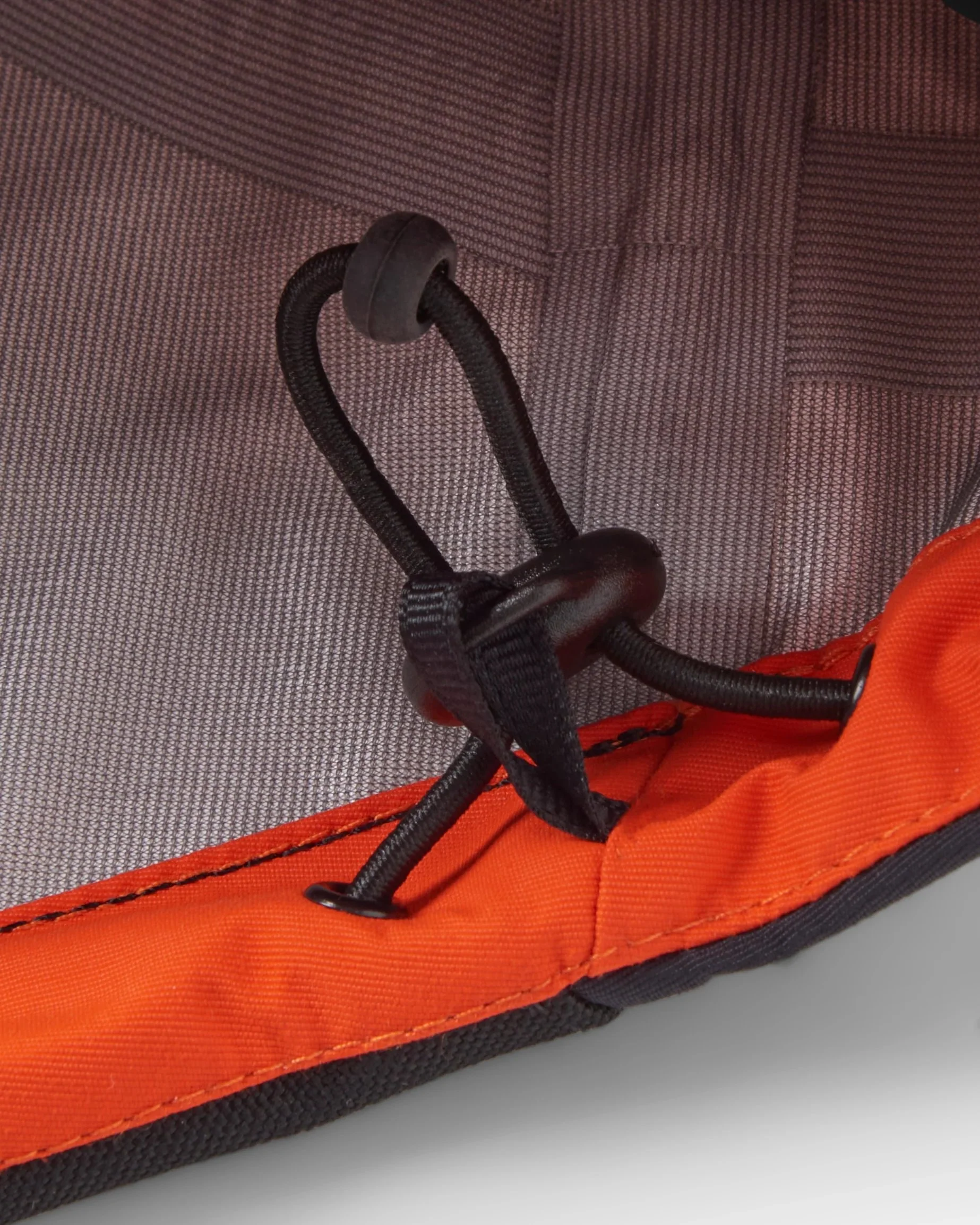 Women's Elite Offshore Jacket - Black - Image 14