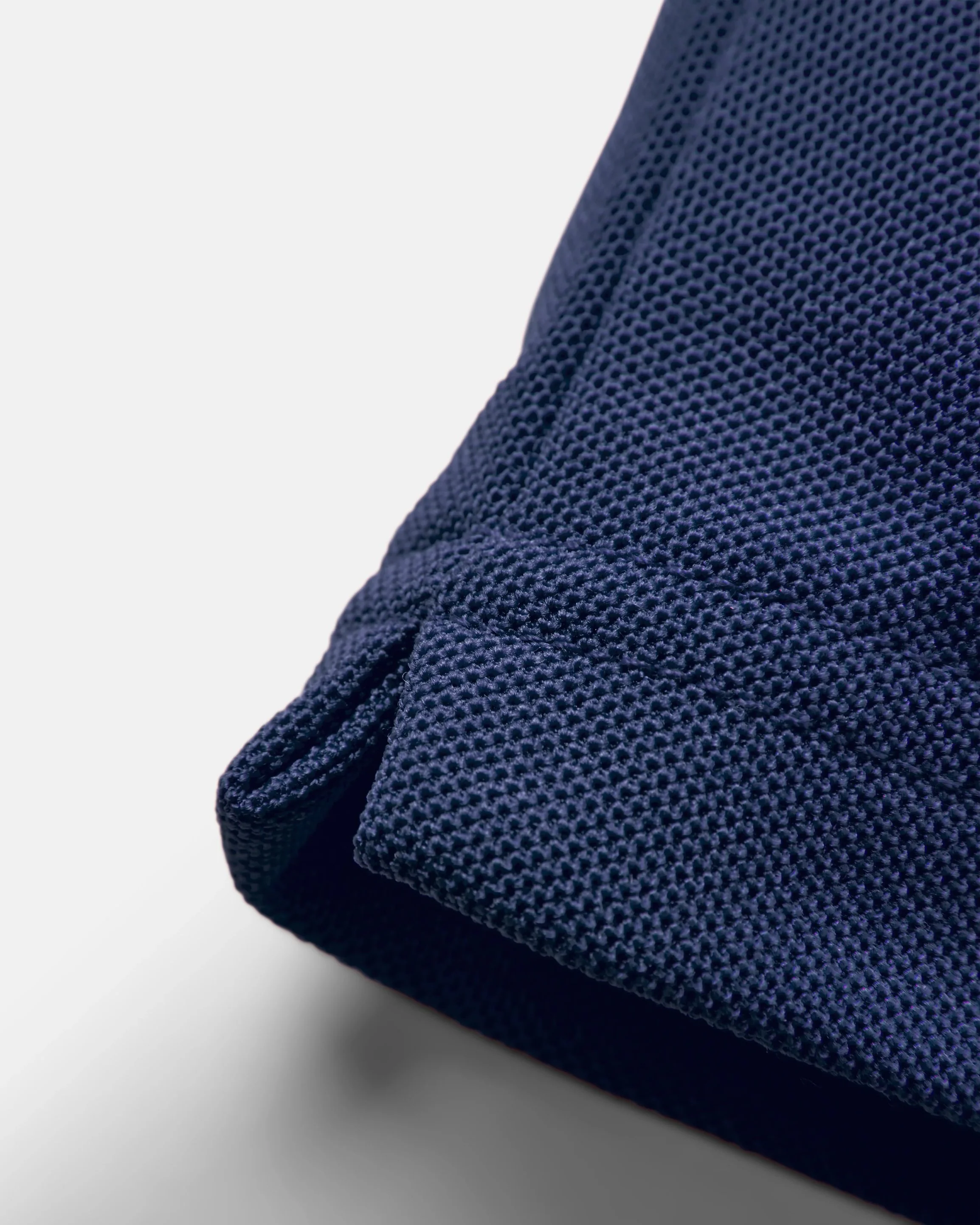 Women's Dri-Fast Polo - Navy Blue - Image 7